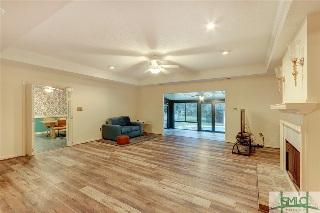 1537 Walthour Road Savannah, GA 31410 - Photo 32 of 40