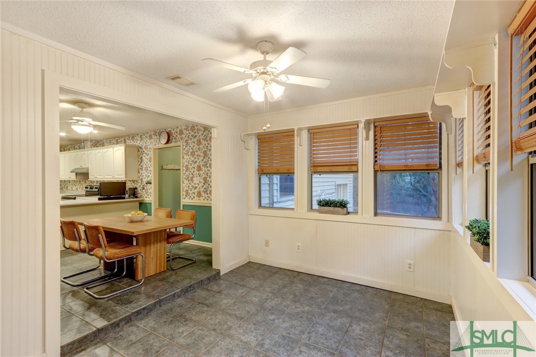 1537 Walthour Road Savannah, GA 31410 - Photo 34 of 40