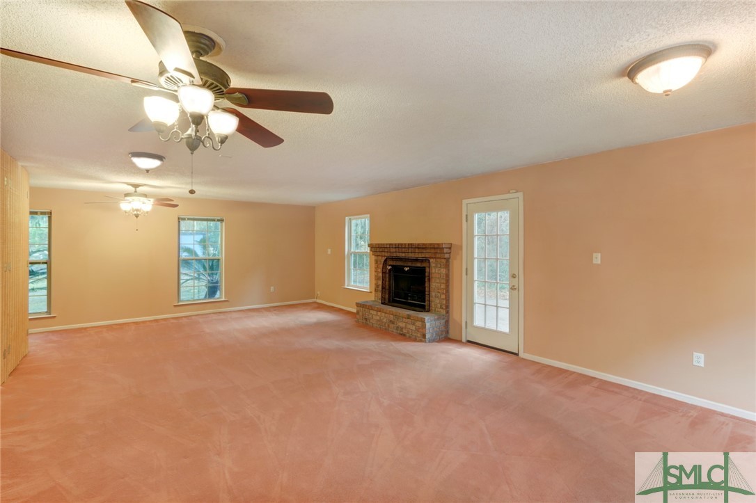 1537 Walthour Road Savannah, GA 31410 - Photo 35 of 40