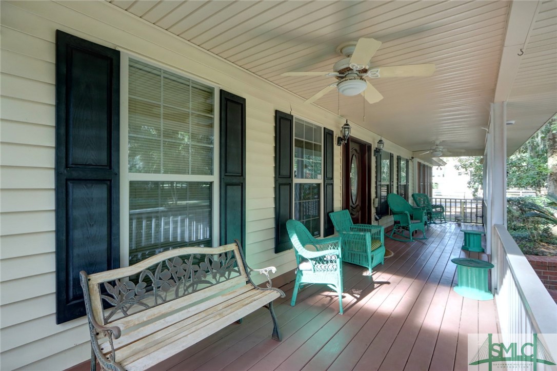 1537 Walthour Road Savannah, GA 31410 - Photo 8 of 40
