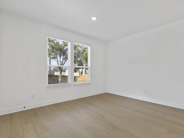 $2,650 | 633 Runnel Drive, Leander, TX 78641