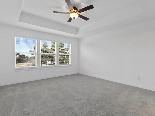 $2,650 | 633 Runnel Drive, Leander, TX 78641