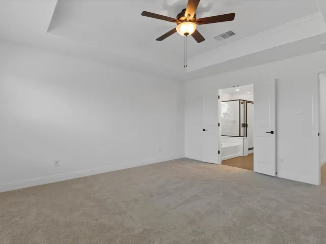 $2,650 | 633 Runnel Drive, Leander, TX 78641