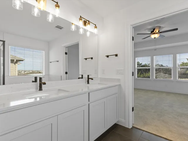 $2,650 | 633 Runnel Drive, Leander, TX 78641