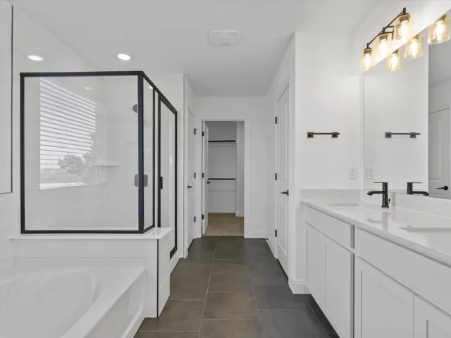 $2,650 | 633 Runnel Drive, Leander, TX 78641