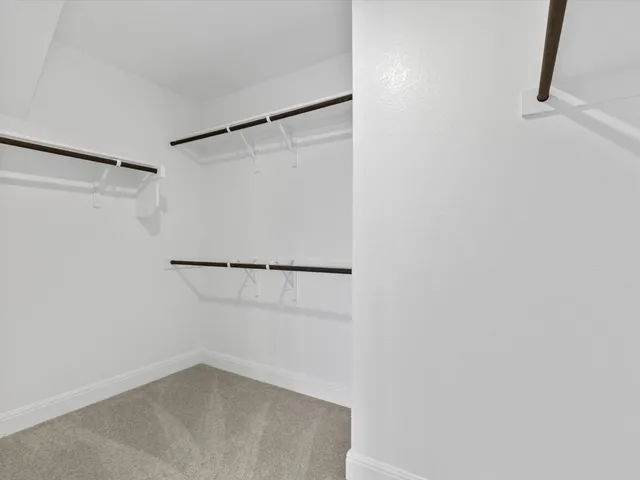 $2,650 | 633 Runnel Drive, Leander, TX 78641