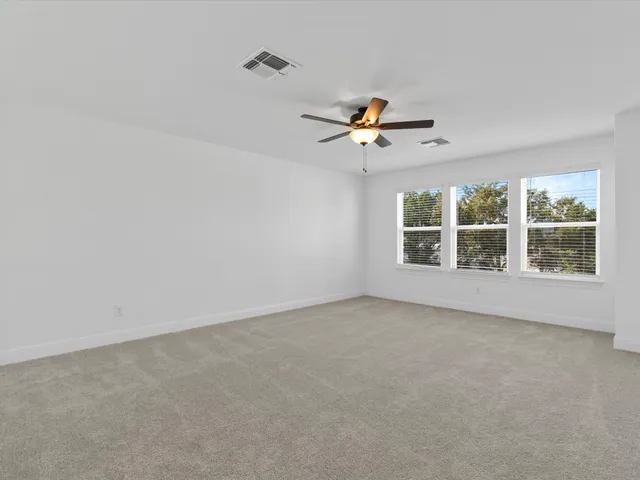 $2,650 | 633 Runnel Drive, Leander, TX 78641