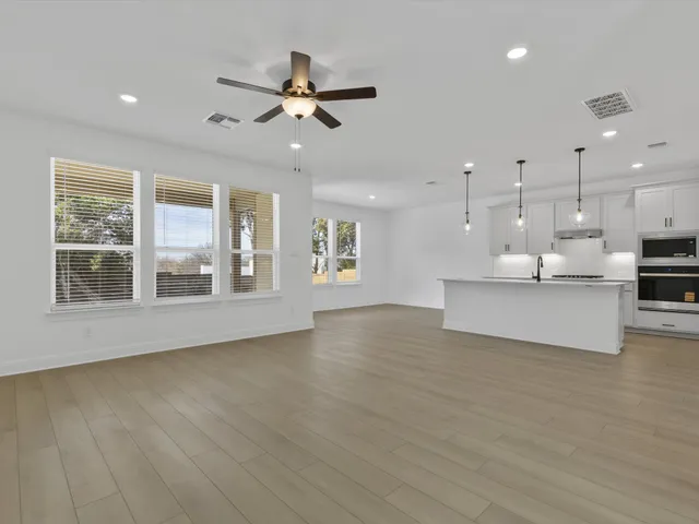 $2,650 | 633 Runnel Drive, Leander, TX 78641