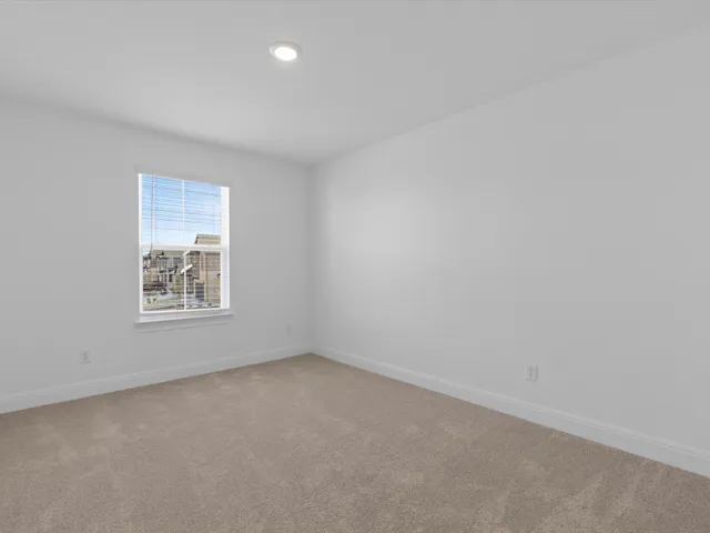 $2,650 | 633 Runnel Drive, Leander, TX 78641