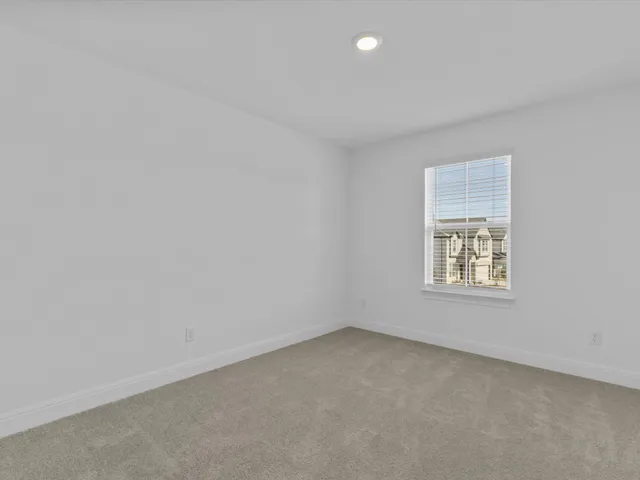 $2,650 | 633 Runnel Drive, Leander, TX 78641