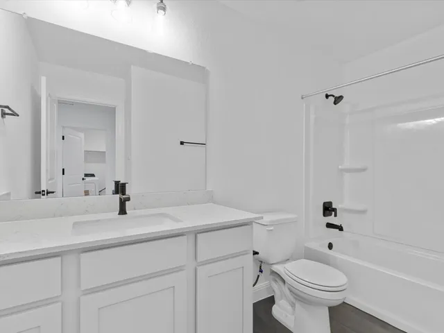 $2,650 | 633 Runnel Drive, Leander, TX 78641