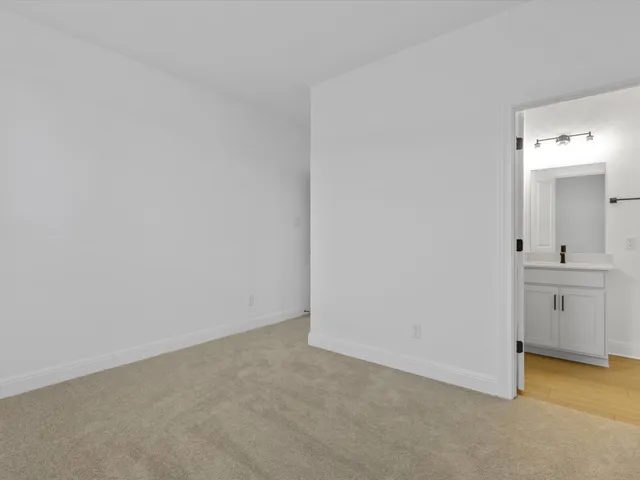 $2,650 | 633 Runnel Drive, Leander, TX 78641