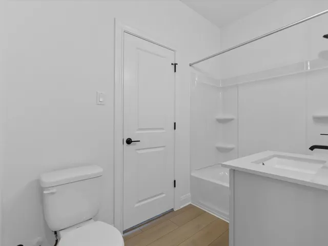 $2,650 | 633 Runnel Drive, Leander, TX 78641