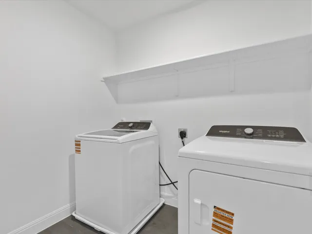 $2,650 | 633 Runnel Drive, Leander, TX 78641