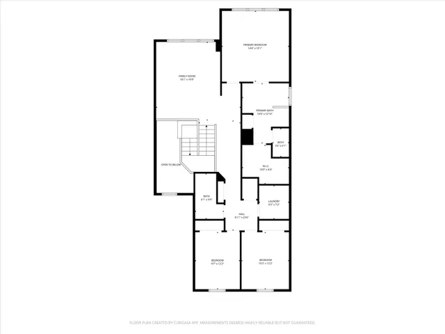 $2,650 | 633 Runnel Drive, Leander, TX 78641