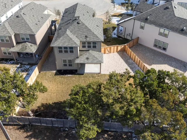 $2,650 | 633 Runnel Drive, Leander, TX 78641