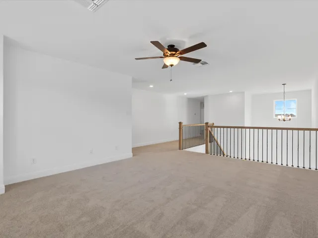 $2,650 | 633 Runnel Drive, Leander, TX 78641