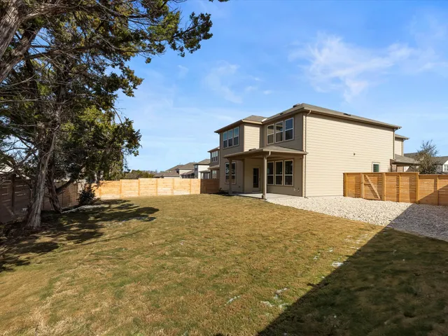 $2,650 | 633 Runnel Drive, Leander, TX 78641