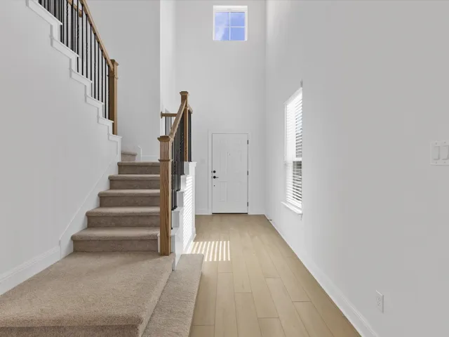 $2,650 | 633 Runnel Drive, Leander, TX 78641