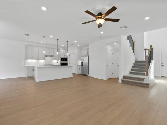 $2,650 | 633 Runnel Drive, Leander, TX 78641