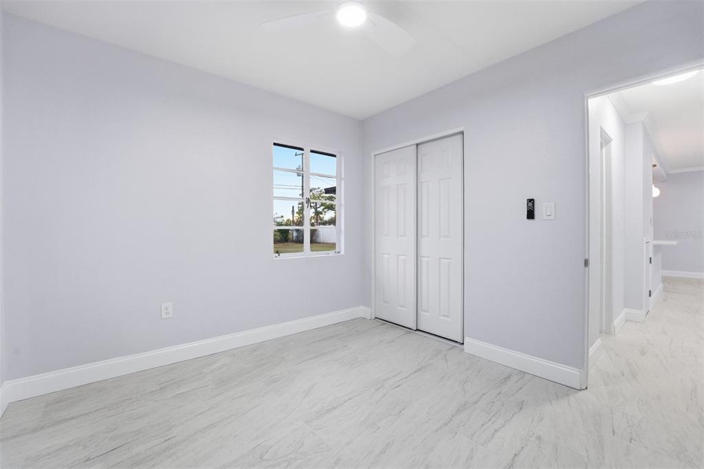 808 Guild Drive Venice, FL 34285 - Photo 13 of 27
