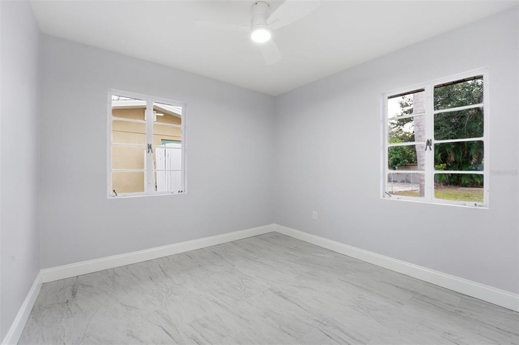 808 Guild Drive Venice, FL 34285 - Photo 18 of 27