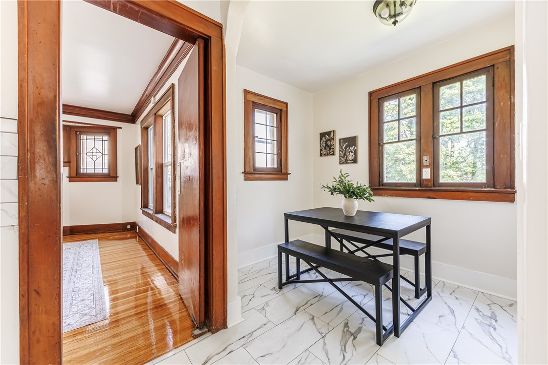 966 Culver Road Rochester, NY 14609 - Photo 20 of 34