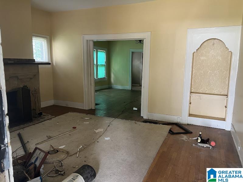 520 11th Street Southwest Birmingham, AL 35211 - Photo 2 of 11