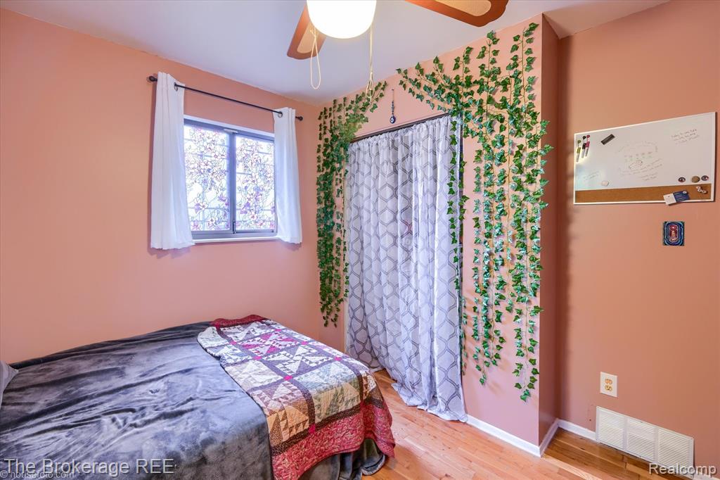 5042 Cook Road Swartz Creek, MI 48473 - Photo 36 of 48 Gallery Image 36