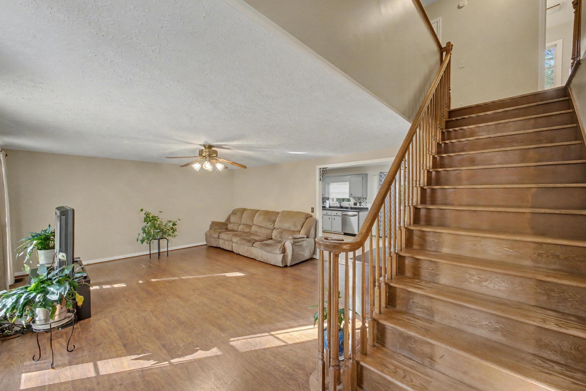 1195 Wire Road Aiken, SC 29805 - Photo 11 of 44 IMG_9918