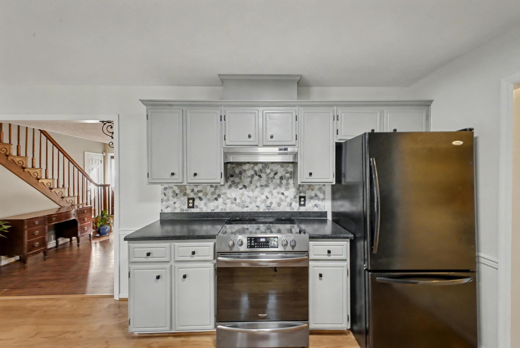 1195 Wire Road Aiken, SC 29805 - Photo 23 of 44 IMG_9979
