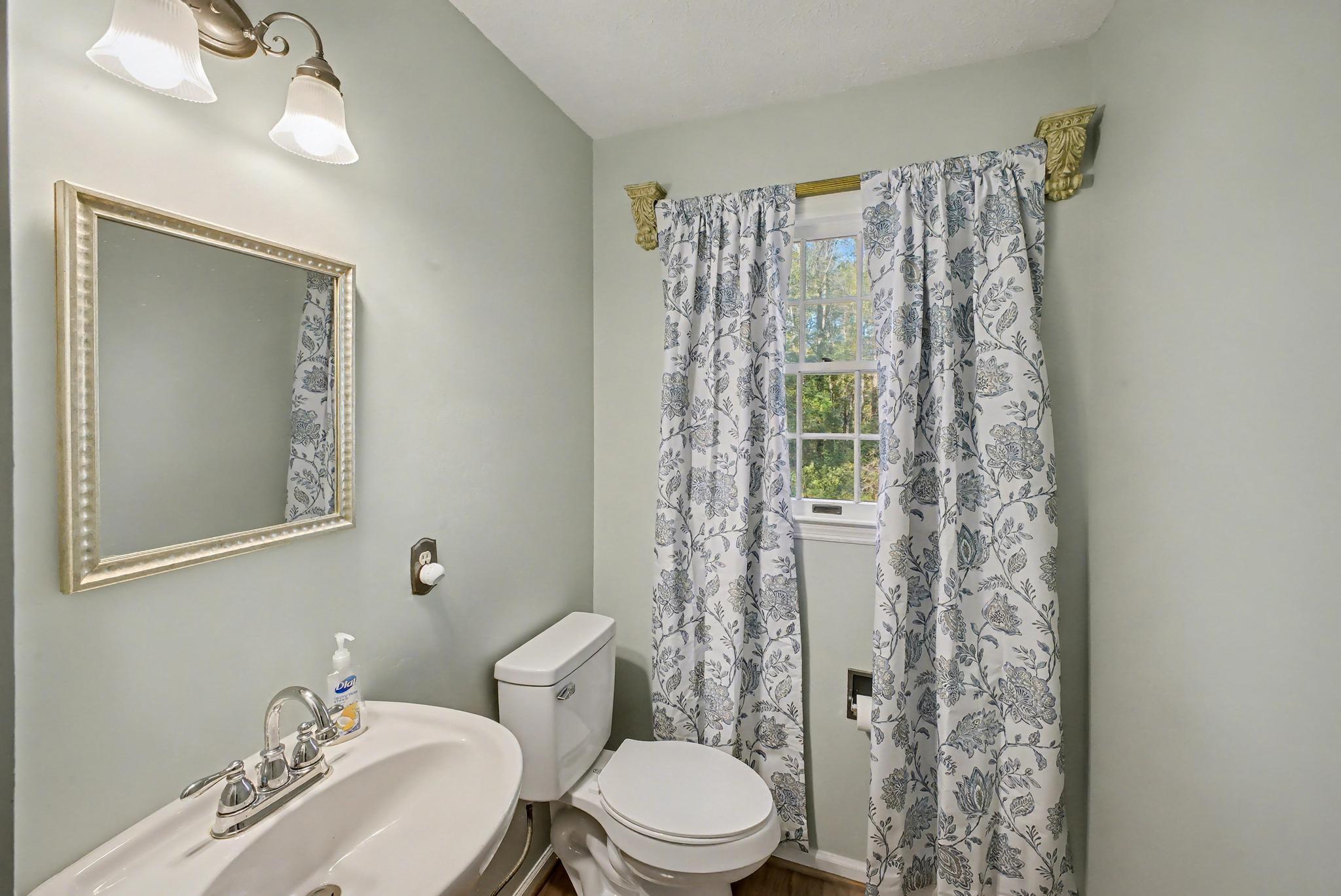 1195 Wire Road Aiken, SC 29805 - Photo 24 of 44 IMG_9989