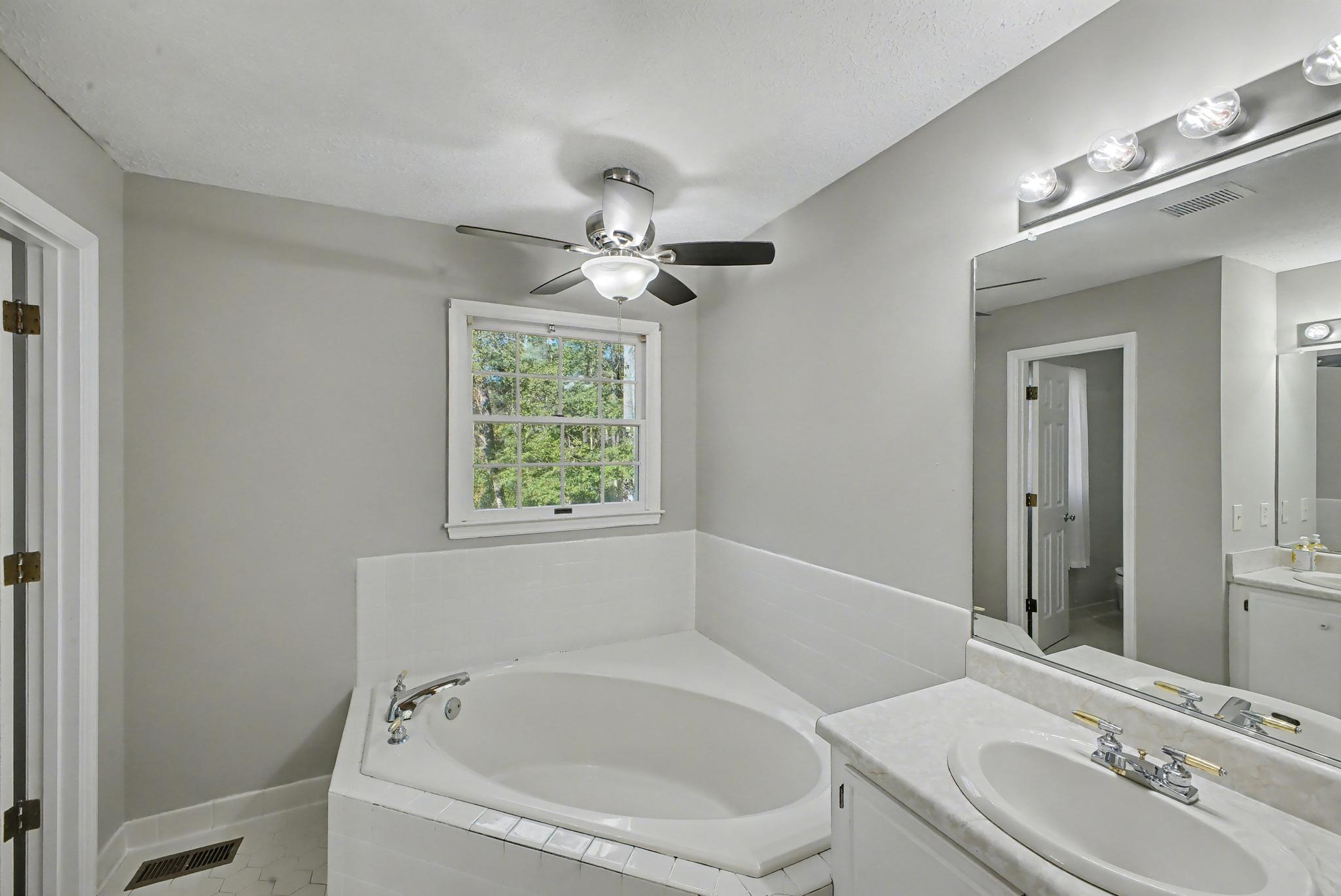 1195 Wire Road Aiken, SC 29805 - Photo 27 of 44 IMG_0009