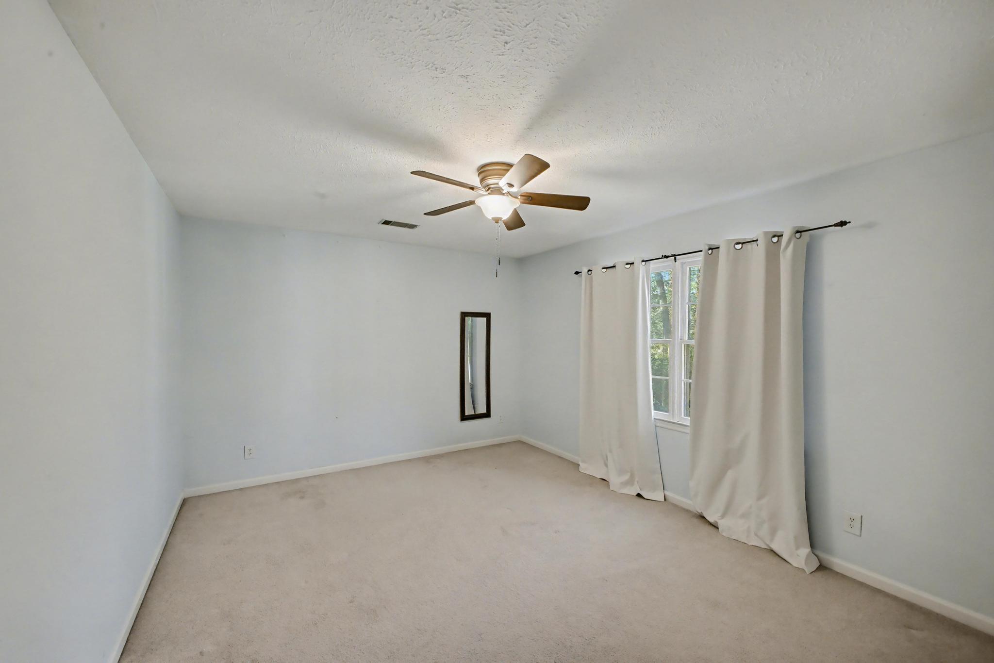 1195 Wire Road Aiken, SC 29805 - Photo 30 of 44 IMG_0030