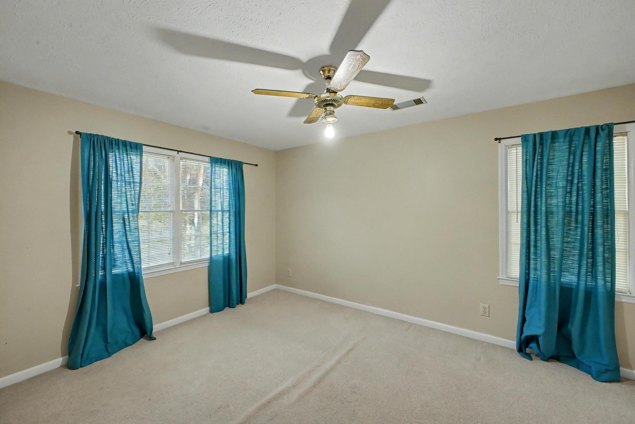 1195 Wire Road Aiken, SC 29805 - Photo 33 of 44 IMG_0050