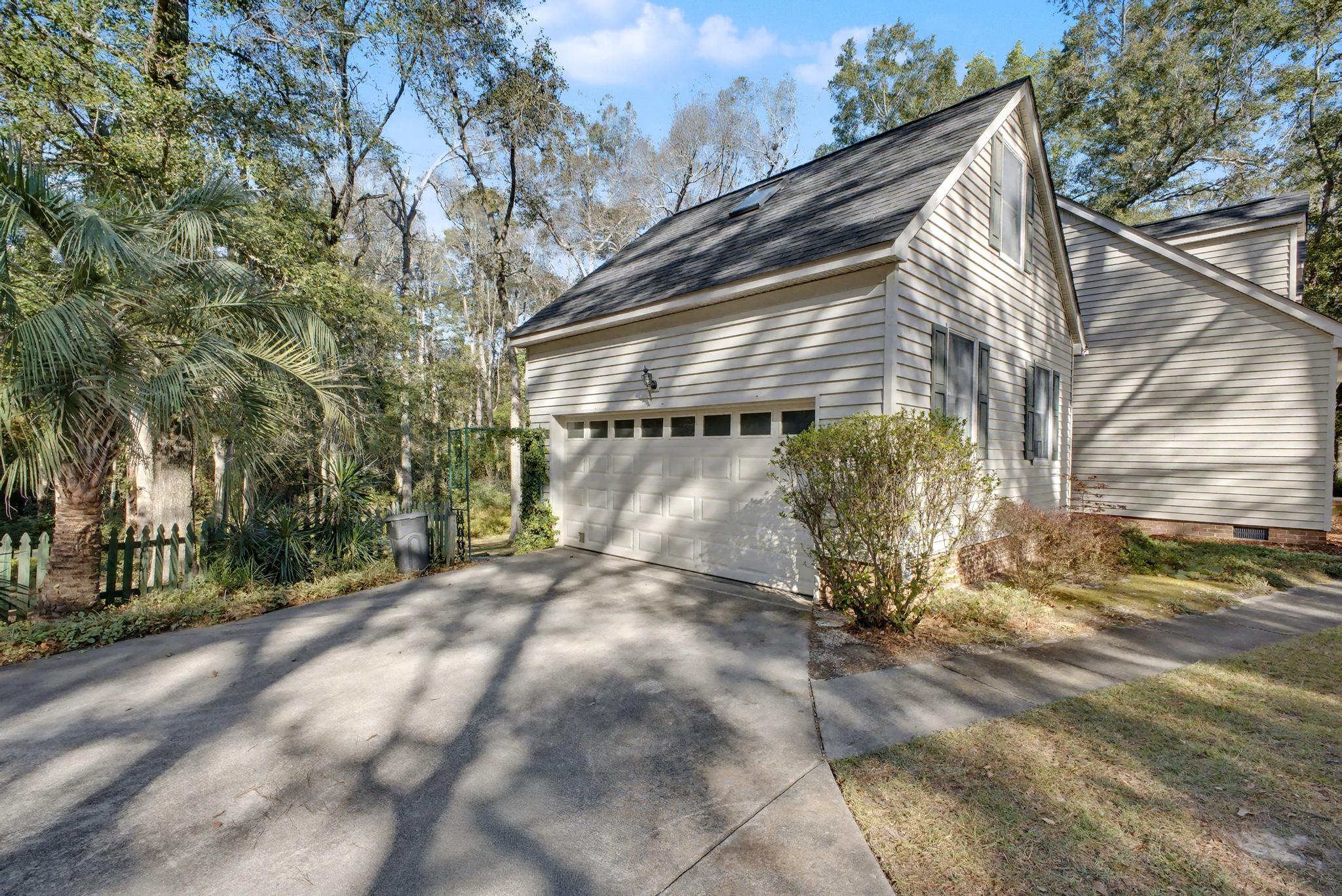 1195 Wire Road Aiken, SC 29805 - Photo 7 of 44 IMG_9878