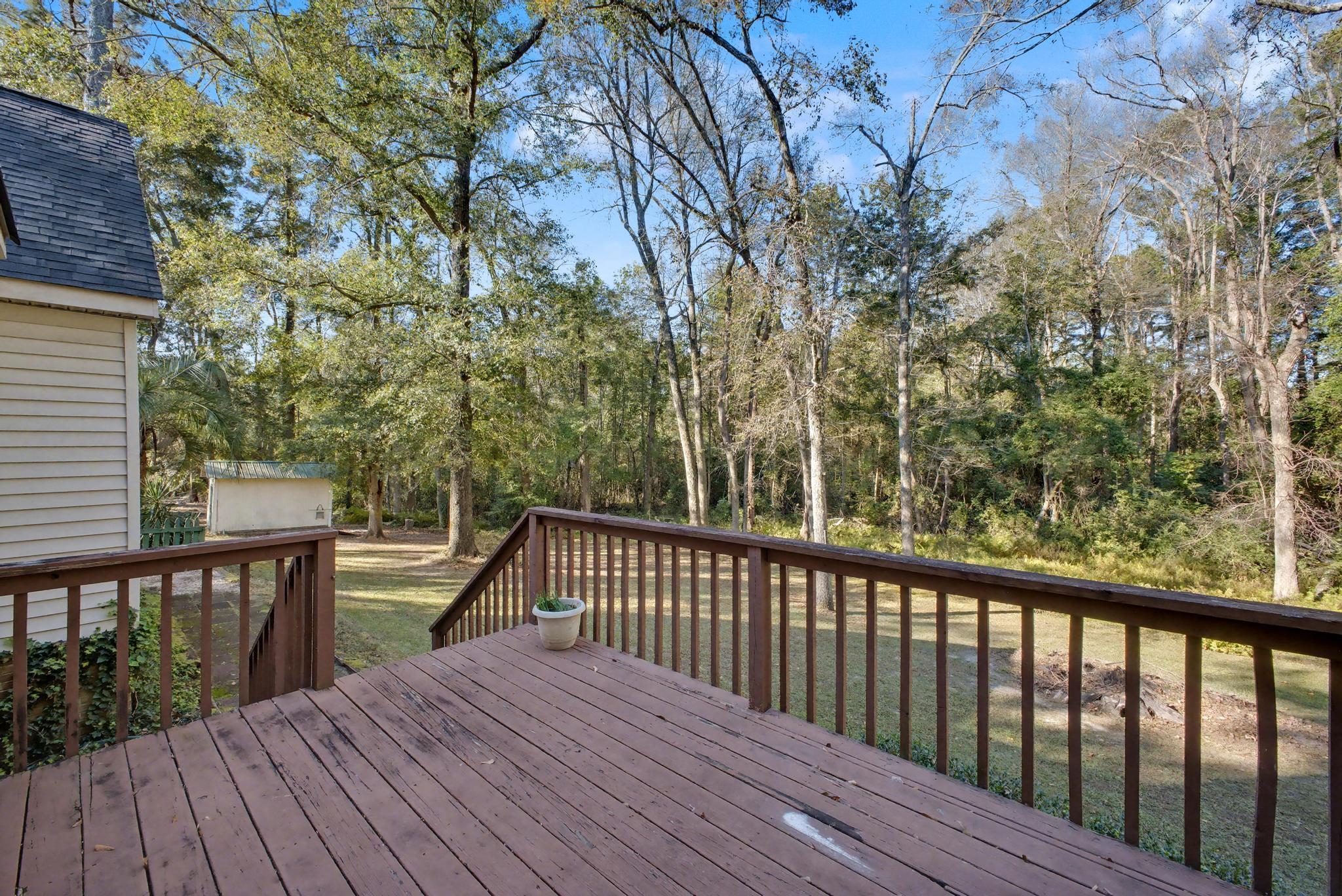 1195 Wire Road Aiken, SC 29805 - Photo 9 of 44 IMG_9908
