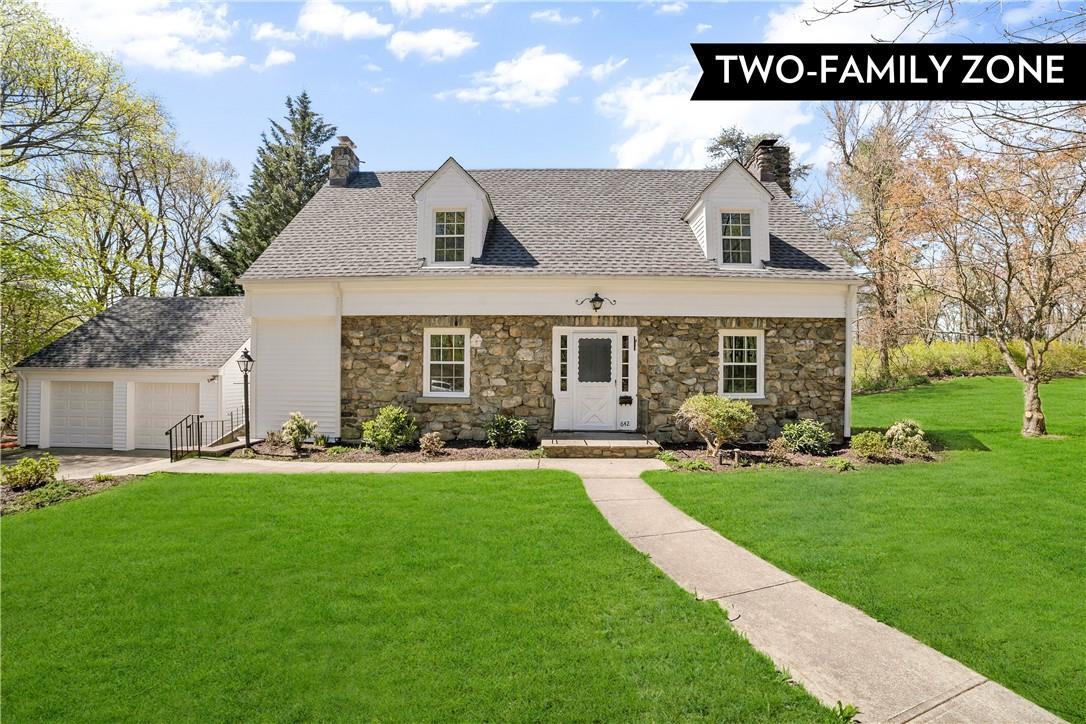 642 Mountainview Road Peekskill, NY 10566 - Photo 1 of 1 Gallery Image 1
