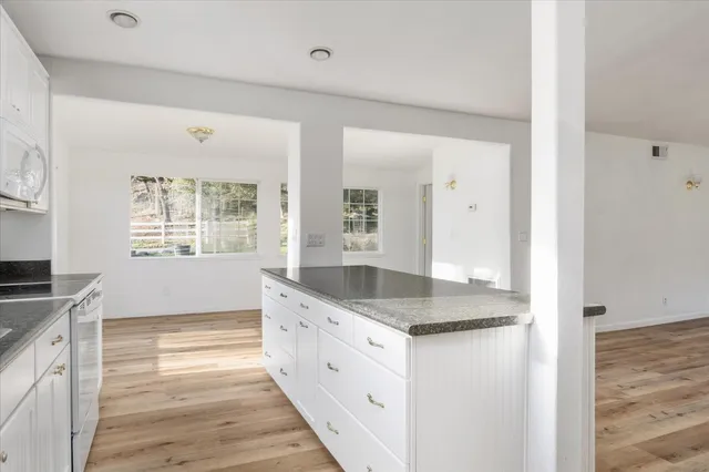 $333,000 | 8653 Hidden Valley Road, Mountain Ranch, CA 95246