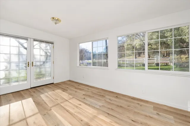 $333,000 | 8653 Hidden Valley Road, Mountain Ranch, CA 95246