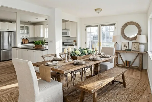 $333,000 | 8653 Hidden Valley Road, Mountain Ranch, CA 95246