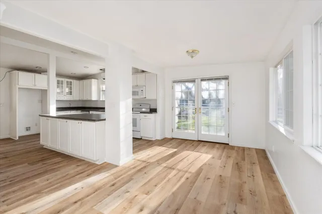 $333,000 | 8653 Hidden Valley Road, Mountain Ranch, CA 95246