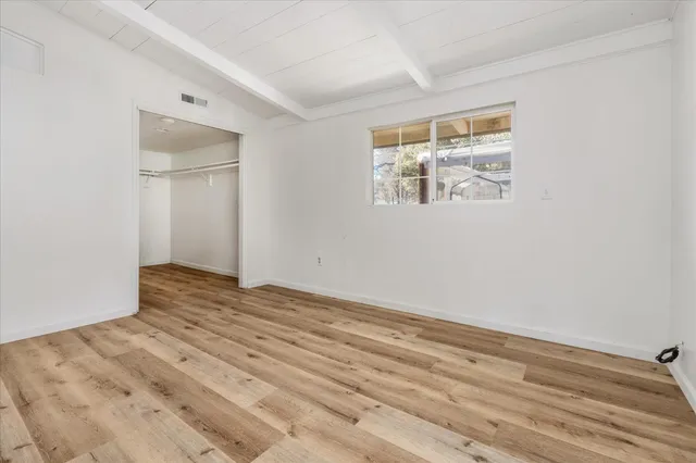 $333,000 | 8653 Hidden Valley Road, Mountain Ranch, CA 95246