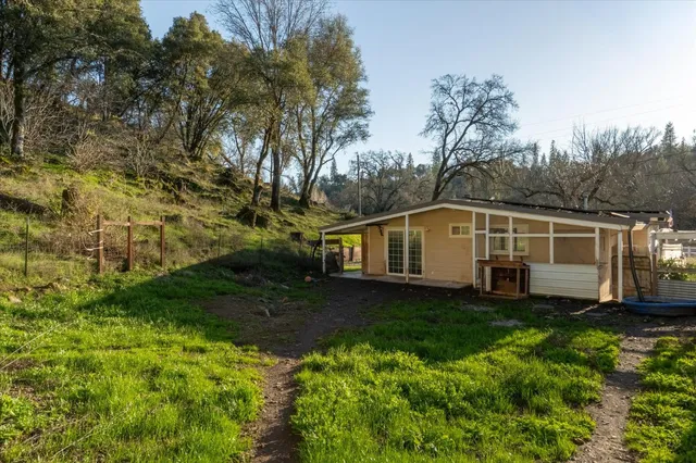 $333,000 | 8653 Hidden Valley Road, Mountain Ranch, CA 95246