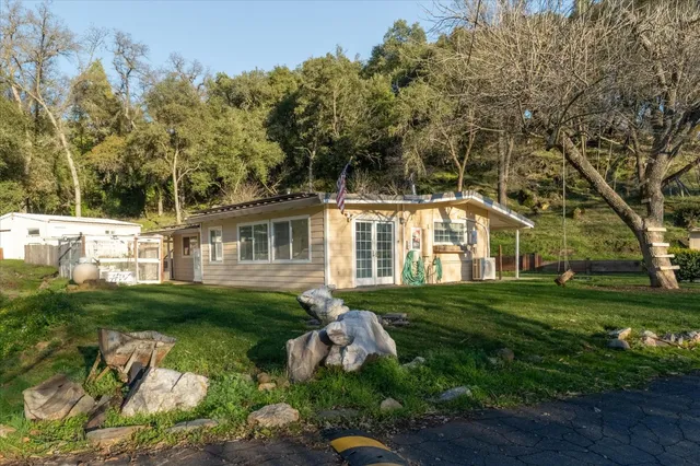 $333,000 | 8653 Hidden Valley Road, Mountain Ranch, CA 95246