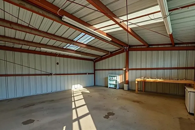 $333,000 | 8653 Hidden Valley Road, Mountain Ranch, CA 95246