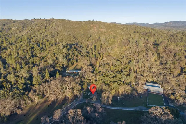 $333,000 | 8653 Hidden Valley Road, Mountain Ranch, CA 95246