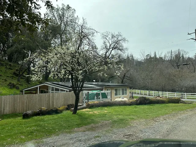 $333,000 | 8653 Hidden Valley Road, Mountain Ranch, CA 95246