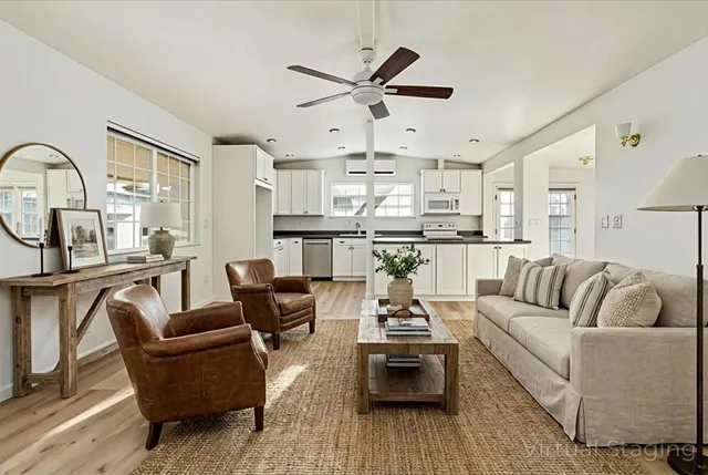 $333,000 | 8653 Hidden Valley Road, Mountain Ranch, CA 95246