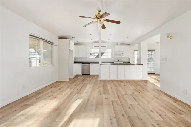 $333,000 | 8653 Hidden Valley Road, Mountain Ranch, CA 95246